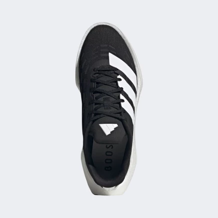 Кросівки Adidas FLOWBOOST - 171457