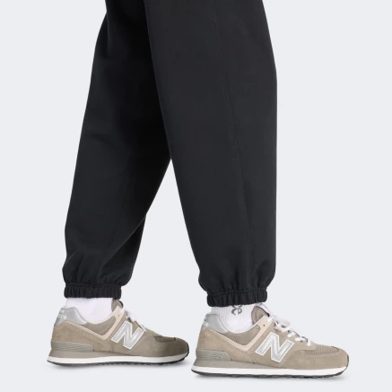 Спортивнi штани New Balance Athletics French Terry Jogger - 170724