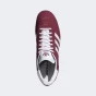 Кеди Adidas Originals GAZELLE, фото 5 - інтернет магазин MEGASPORT