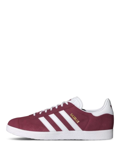 Кеди Adidas Originals GAZELLE - 170896