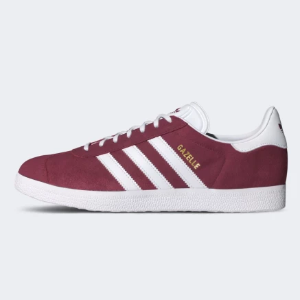 Кеди Adidas Originals GAZELLE - 170896