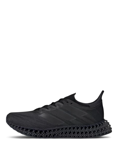 Кросівки Adidas 4DFWD 4 M - 170836 Кросівки Adidas 4DFWD 4 M - 170836