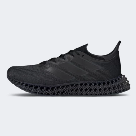 Кросівки Adidas 4DFWD 4 M - 170836