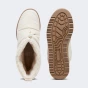Черевики Puma Snowbae Wns, фото 4 - інтернет магазин MEGASPORT