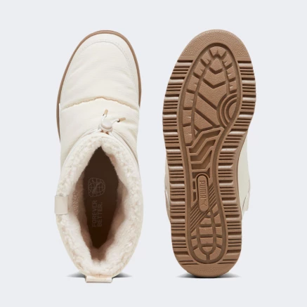 Черевики Puma Snowbae Wns - 160241