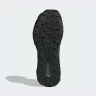 Кросівки Adidas TERREX TRACEFINDER, фото 4 - інтернет магазин MEGASPORT