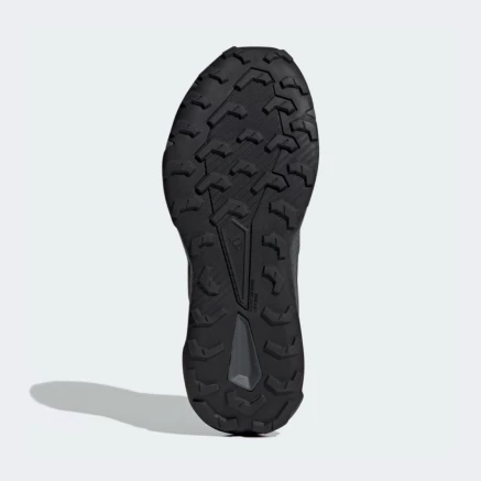 Кросівки Adidas TERREX TRACEFINDER - 175684