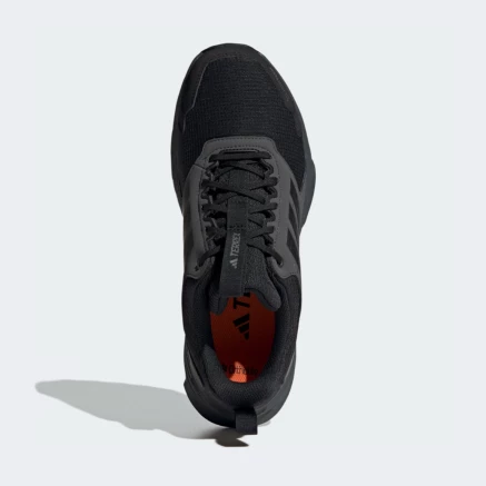 Кросівки Adidas TERREX TRACEFINDER - 175684