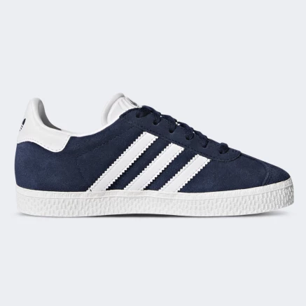 Кеди Adidas Originals GAZELLE C - 170920