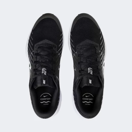 Кросівки Nike RUN DEFY - 175771 Кросівки Nike RUN DEFY - 175771