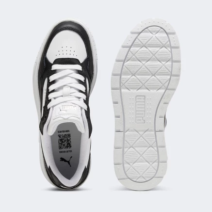 Кеди Puma Karmen II IDOL Jr - 167061