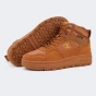 Кеди Champion rd18 utility wp mid mid cut shoe, фото 2 - інтернет магазин MEGASPORT