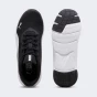 Кросівки Puma FlexFocus Lite Modern, фото 4 - інтернет магазин MEGASPORT