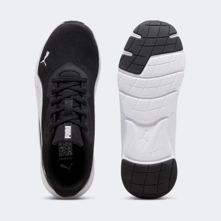 Кросівки Puma FlexFocus Lite Modern - 166902