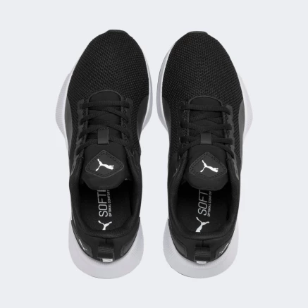 Кросівки Puma Flyer Runner Jr - 140273