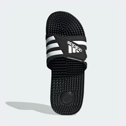 Шльопанці Adidas Adissage - 115590