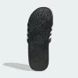 Шльопанці Adidas Adissage, фото 5 - інтернет магазин MEGASPORT