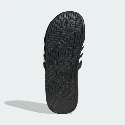 Шльопанці Adidas Adissage - 115590
