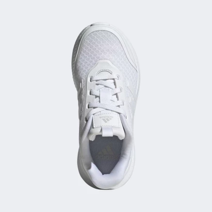 Кросівки Adidas X_PLRPATH K - 163343