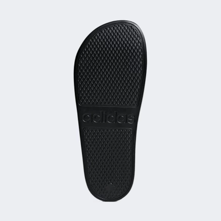 Шльопанці Adidas ADILETTE AQUA - 118798