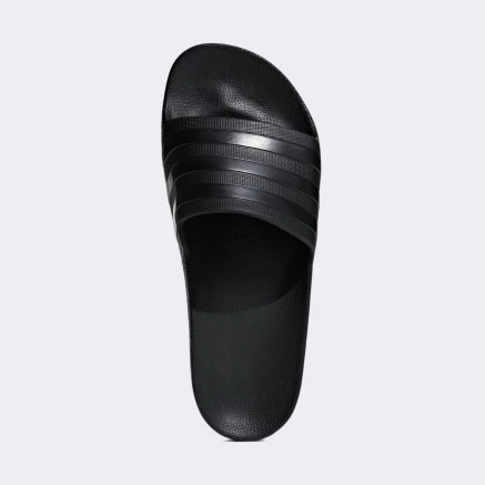 Шльопанці Adidas ADILETTE AQUA - 118798