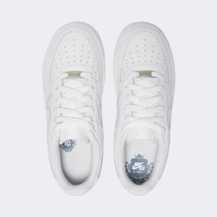 Кеди Nike Air Force 1 LE - 140999