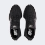 Кросівки New Balance model 327, фото 7 - інтернет магазин MEGASPORT