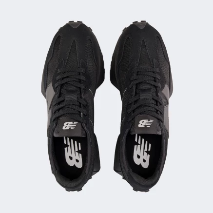 Кросівки New Balance model 327 - 150284 Кросівки New Balance model 327 - 150284