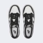 Кеди Nike Dunk Low, фото 6 - інтернет магазин MEGASPORT