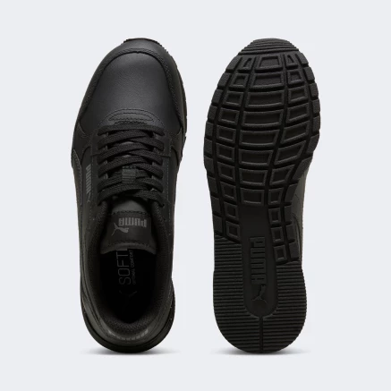 Кросівки Puma ST Runner v4 L Jr - 167678
