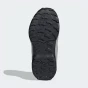 Кросівки Adidas TERREX ANYLANDER, фото 5 - інтернет магазин MEGASPORT