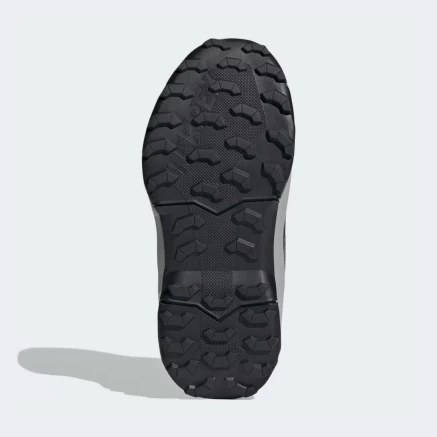 Кросівки Adidas TERREX ANYLANDER - 168179