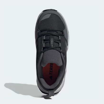 Кросівки Adidas TERREX ANYLANDER - 168179