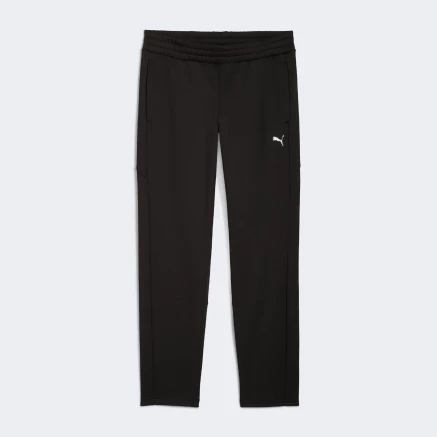 Спортивнi штани Puma EVOSTRIPE Winterized Sweatpants op - 177299 Спортивнi штани Puma EVOSTRIPE Winterized Sweatpants op - 177299