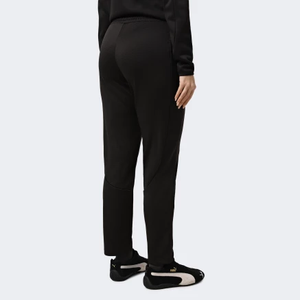 Спортивнi штани Puma EVOSTRIPE Winterized Sweatpants op - 177299 Спортивнi штани Puma EVOSTRIPE Winterized Sweatpants op - 177299