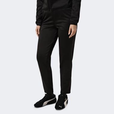 EVOSTRIPE Winterized Sweatpants op