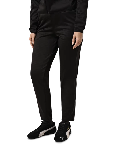 Спортивнi штани Puma EVOSTRIPE Winterized Sweatpants op - 177299
