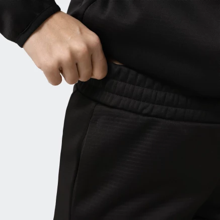 Спортивнi штани Puma EVOSTRIPE Winterized Sweatpants op - 177299 Спортивнi штани Puma EVOSTRIPE Winterized Sweatpants op - 177299