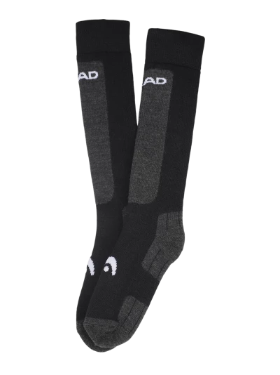 Шкарпетки Head ELEMENTS SKI KNEEHIGH 2P - 177376