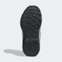 Кросівки Adidas TERREX AX4R K, фото 5 - інтернет магазин MEGASPORT