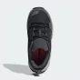 Кросівки Adidas TERREX AX4R K, фото 6 - інтернет магазин MEGASPORT