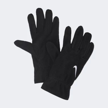 Y ONE THERMA-FIT FLEECE TG