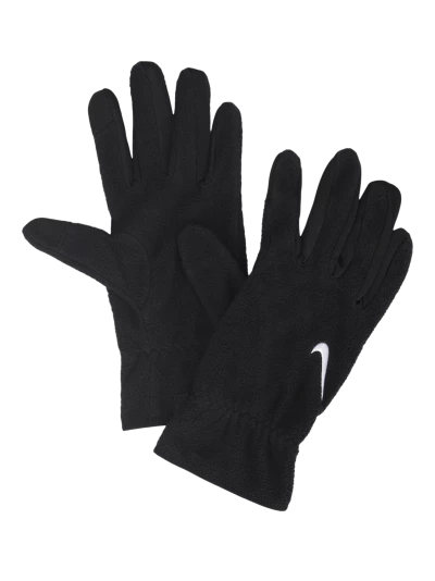 Рукавички Nike Y ONE THERMA-FIT FLEECE TG - 177456