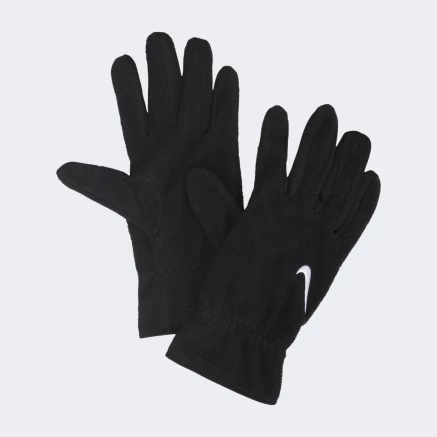 Рукавички Nike Y ONE THERMA-FIT FLEECE TG - 177456