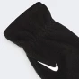 Рукавички Nike Y ONE THERMA-FIT FLEECE TG, фото 2 - інтернет магазин MEGASPORT