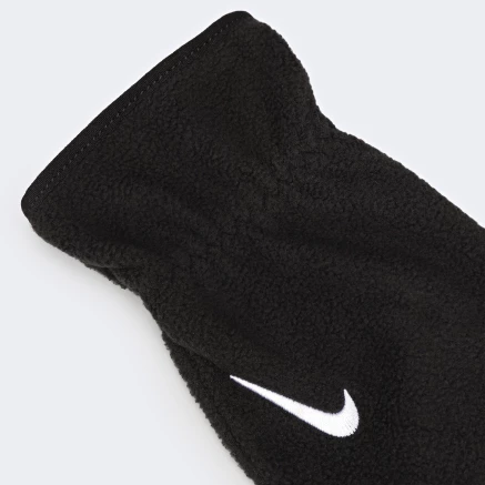 Рукавички Nike Y ONE THERMA-FIT FLEECE TG - 177456
