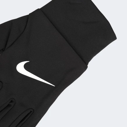 Рукавички Nike M THERMA-FIT FLEECE TG - 177455
