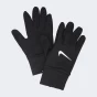 Рукавички Nike M THERMA-FIT FLEECE TG, фото 1 - інтернет магазин MEGASPORT