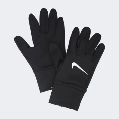 M THERMA-FIT FLEECE TG