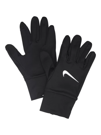 Рукавички Nike M THERMA-FIT FLEECE TG - 177455
